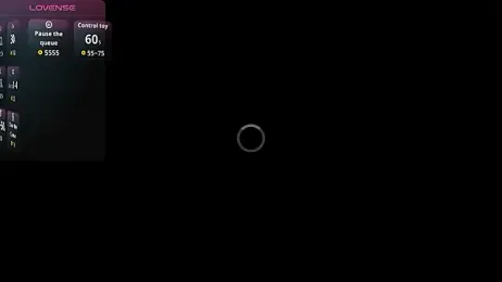 meow_nyan_jp webcam stripchat model stream image