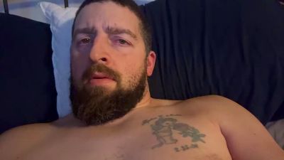 Ilovetooeat webcam model stream image