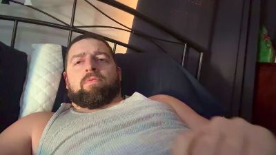 Ilovetooeat webcam model stream image