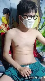 Cunny__ webcam model stream image