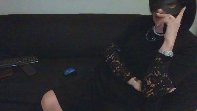 Lauratonynapoli webcam model stream image