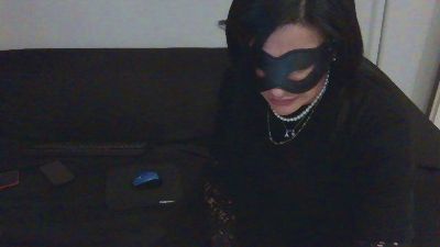 Lauratonynapoli webcam model stream image