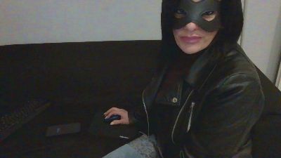 Lauratonynapoli webcam model stream image