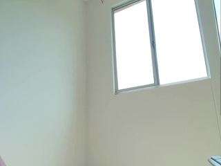 meganslaves webcam model stream image