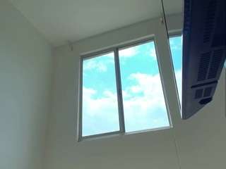 meganslaves webcam model stream image