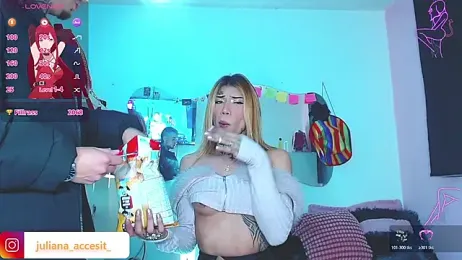 caroline_cossei webcam model stream image