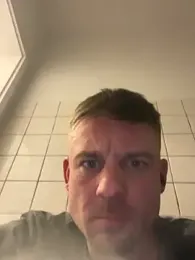 Hagener985 webcam model stream image