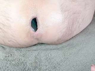 br-munch webcam camsoda model stream image