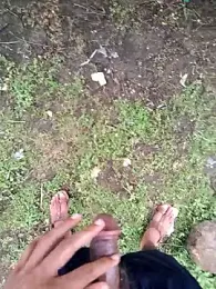 junedkhan99 webcam model stream image