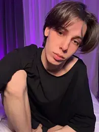 egorbitch webcam model stream image