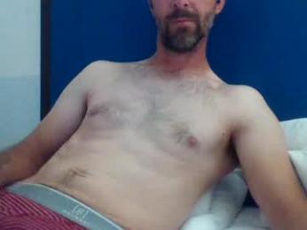 rjfun4u webcam model stream image