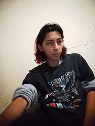 Nightmaremo webcam stripchat model stream image