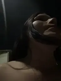 the_queen_of_street webcam model stream image