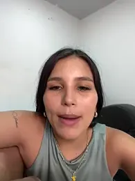 the_queen_of_street webcam model stream image