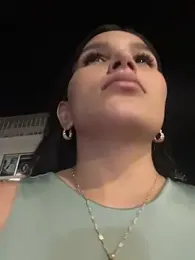 the_queen_of_street webcam model stream image