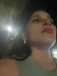 the_queen_of_street webcam model stream image