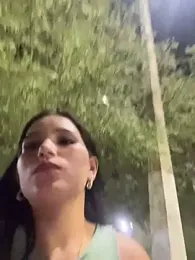 the_queen_of_street webcam model stream image