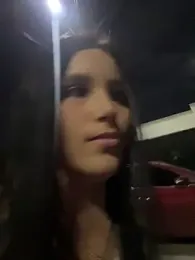 the_queen_of_street webcam model stream image