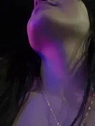 the_queen_of_street webcam model stream image