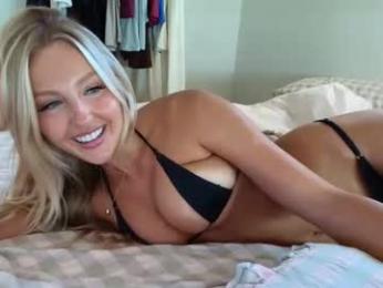 harleyysummers webcam model stream image