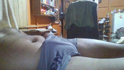 paitife1 webcam model stream image