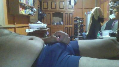 paitife1 webcam model stream image