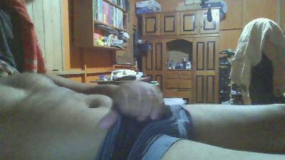 paitife1 webcam model stream image