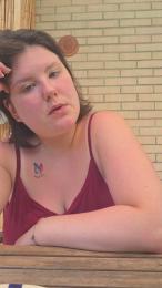 alinap09262_xxx webcam model stream image