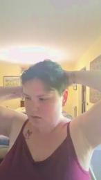alinap09262_xxx webcam model stream image