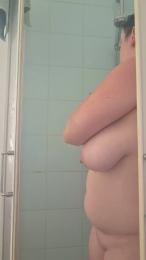 alinap09262_xxx webcam model stream image