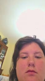 alinap09262_xxx webcam model stream image