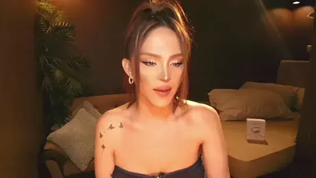 xxMADAMExx webcam model stream image