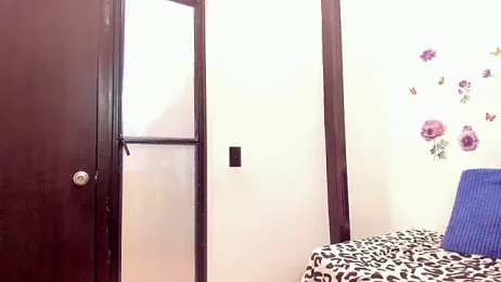 bonnyy26 webcam model stream image