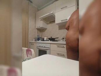 Vista previa de Arlisaac