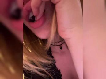 Wwvv webcam model stream image