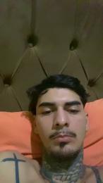 Medyna webcam model stream image
