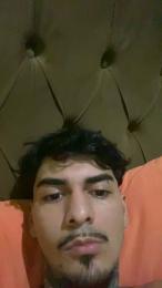 Medyna webcam model stream image