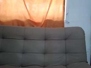 karlapum webcam model stream image