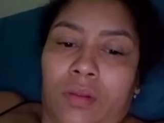 karlapum webcam model stream image