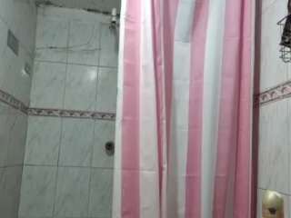 karlapum webcam model stream image