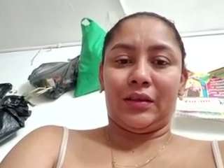 karlapum webcam model stream image