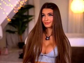 kaylabray webcam model stream image