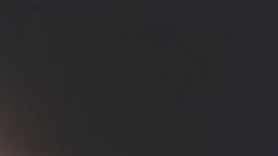 wtellzh webcam model stream image