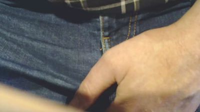 wtellzh webcam model stream image