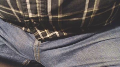 wtellzh webcam model stream image