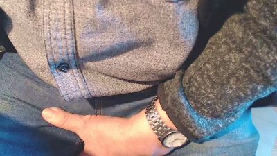 wtellzh webcam model stream image