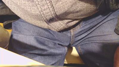 wtellzh webcam model stream image