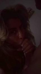 BombaShakira webcam model stream image