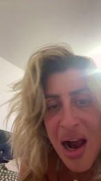 BombaShakira webcam model stream image