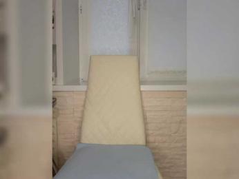 Anesteishen webcam bongacams model stream image